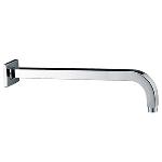 Shower arm